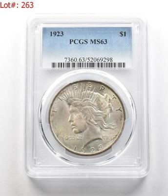 Sale Photo Thumbnail #264