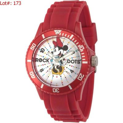 Sale Photo Thumbnail #174