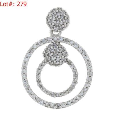 Sale Photo Thumbnail #280