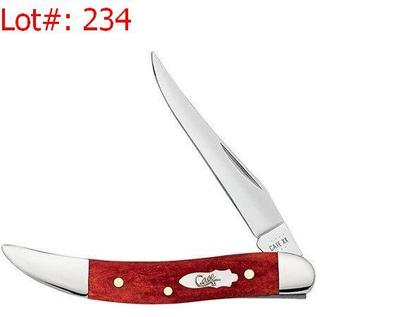 Sale Photo Thumbnail #235