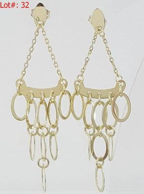 Sale Photo Thumbnail #33