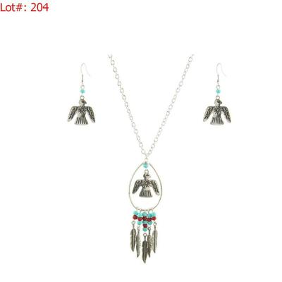 Sale Photo Thumbnail #205