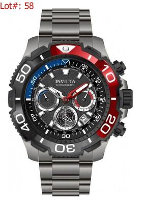 Sale Photo Thumbnail #59