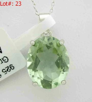 Sale Photo Thumbnail #24: For more information and to place your bids, kindly visit us at https://garnetgazelle.hibid.com/ BID NOW!
