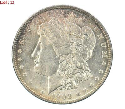 Sale Photo Thumbnail #13: For more information and to place your bids, kindly visit us at https://garnetgazelle.hibid.com/ BID NOW!
