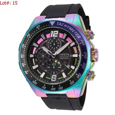 Sale Photo Thumbnail #16: For more information and to place your bids, kindly visit us at https://garnetgazelle.hibid.com/ BID NOW!
