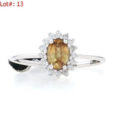 Sale Photo Thumbnail #14: For more information and to place your bids, kindly visit us at https://garnetgazelle.hibid.com/ BID NOW!
