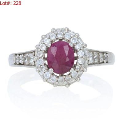 Sale Photo Thumbnail #229