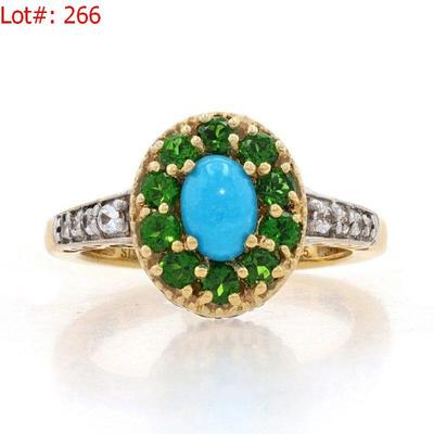 Sale Photo Thumbnail #267