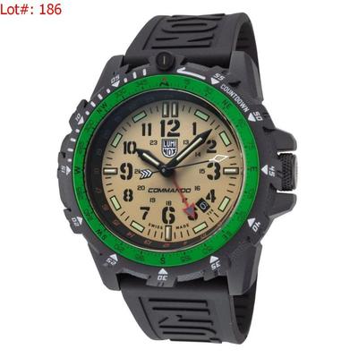 Sale Photo Thumbnail #187