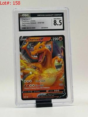 Sale Photo Thumbnail #159