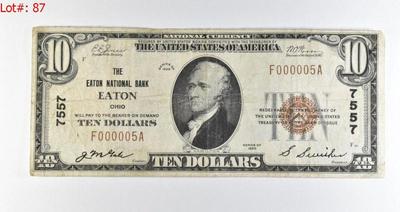 Sale Photo Thumbnail #88