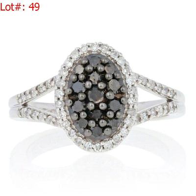 Sale Photo Thumbnail #50