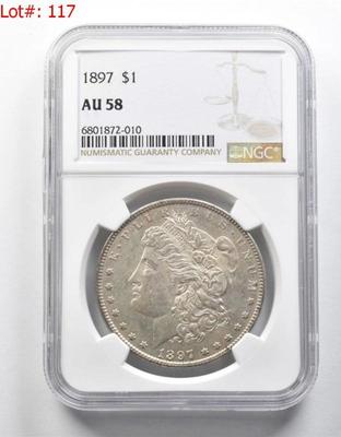 Sale Photo Thumbnail #118