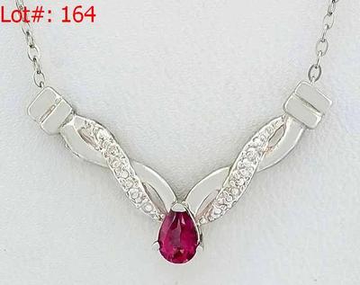 Sale Photo Thumbnail #165