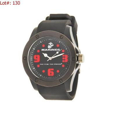 Sale Photo Thumbnail #131