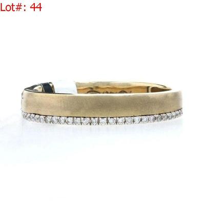 Sale Photo Thumbnail #45