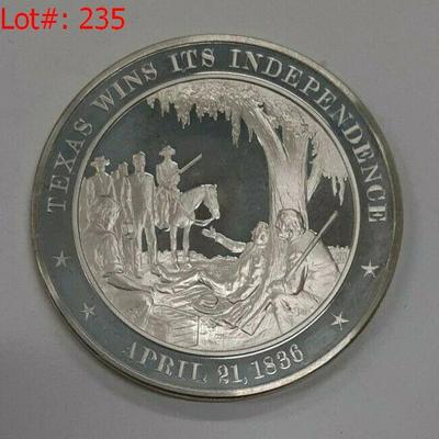 Sale Photo Thumbnail #236