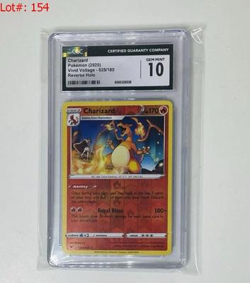 Sale Photo Thumbnail #155