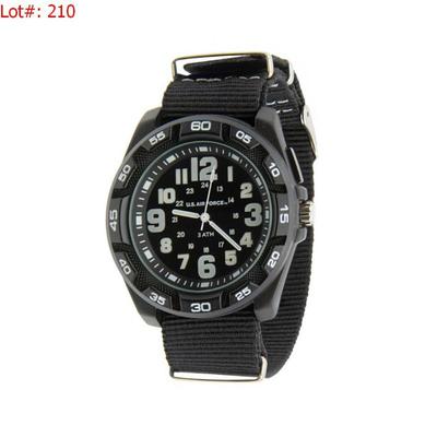 Sale Photo Thumbnail #211