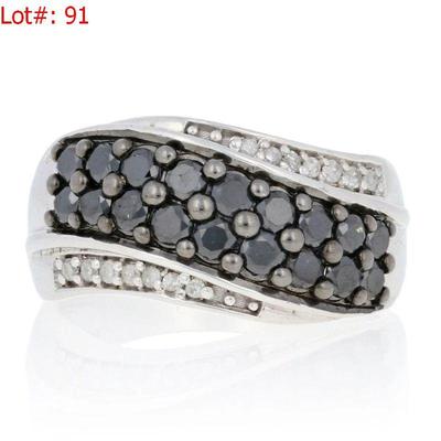 Sale Photo Thumbnail #92