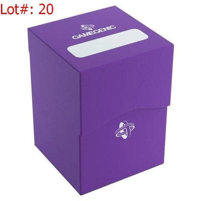 Sale Photo Thumbnail #21: For more information and to place your bids, kindly visit us at https://garnetgazelle.hibid.com/ BID NOW!
