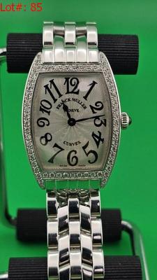 Sale Photo Thumbnail #86