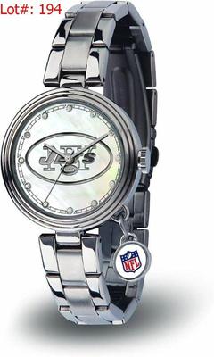 Sale Photo Thumbnail #195