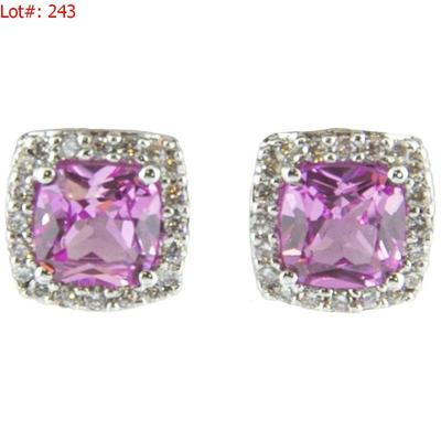 Sale Photo Thumbnail #244