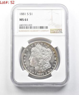 Sale Photo Thumbnail #53