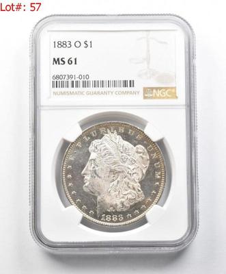 Sale Photo Thumbnail #58