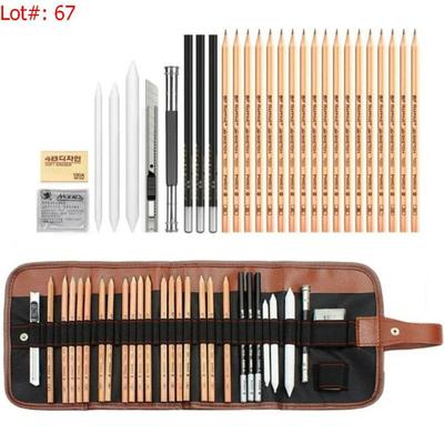 Sale Photo Thumbnail #68