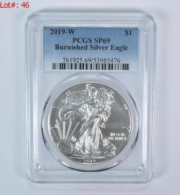 Sale Photo Thumbnail #47