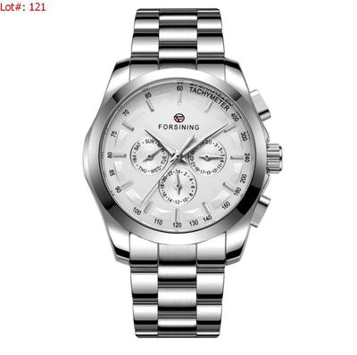 Sale Photo Thumbnail #122