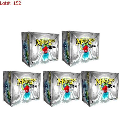 Sale Photo Thumbnail #153