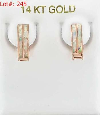 Sale Photo Thumbnail #246