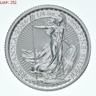 Sale Photo Thumbnail #253