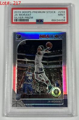 Sale Photo Thumbnail #218