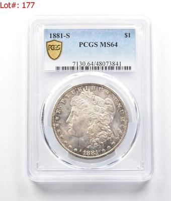 Sale Photo Thumbnail #178