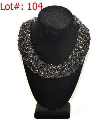 Sale Photo Thumbnail #105