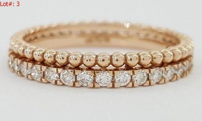 Sale Photo Thumbnail #4: For more information and to place your bids, kindly visit us at https://garnetgazelle.hibid.com/ BID NOW!
