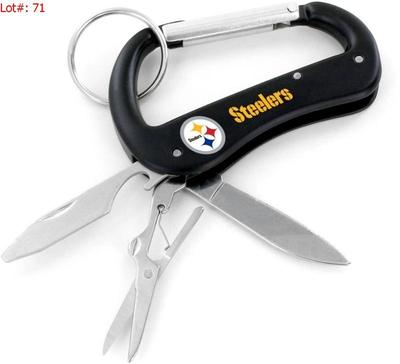 Sale Photo Thumbnail #72