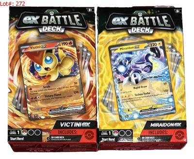 Sale Photo Thumbnail #273