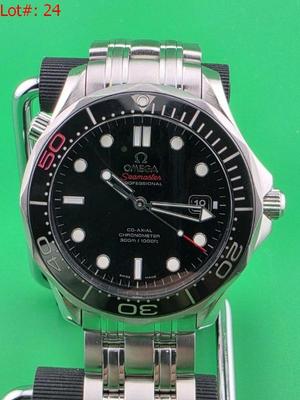 Sale Photo Thumbnail #25: For more information and to place your bids, kindly visit us at https://garnetgazelle.hibid.com/ BID NOW!
