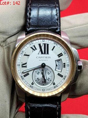 Sale Photo Thumbnail #143