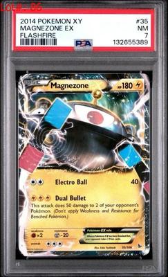 Sale Photo Thumbnail #87