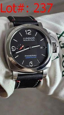 Sale Photo Thumbnail #238