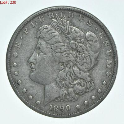 Sale Photo Thumbnail #231