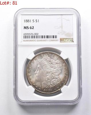 Sale Photo Thumbnail #82