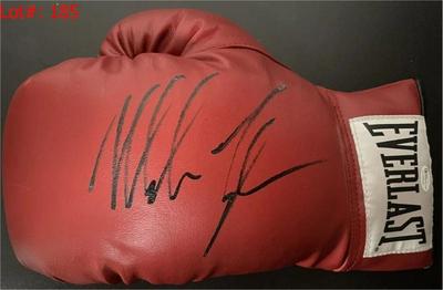 Sale Photo Thumbnail #186